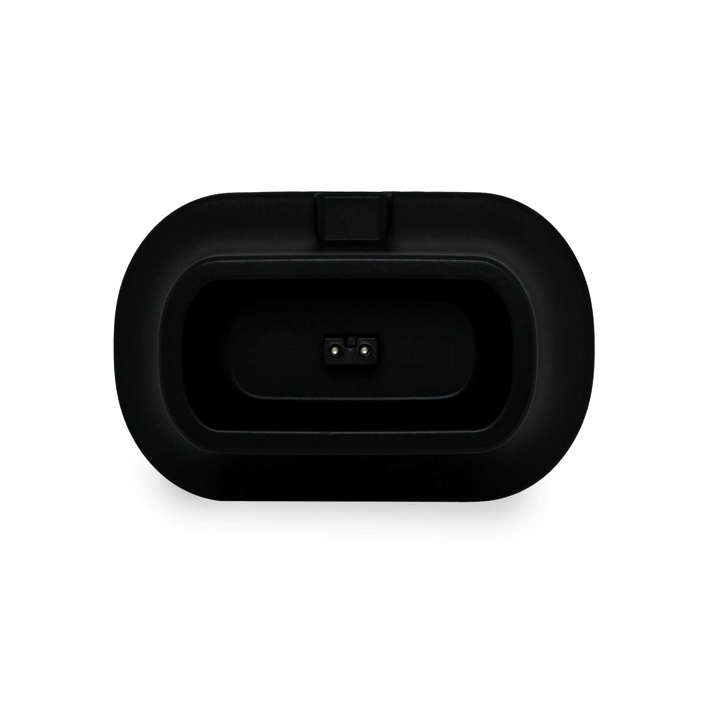 Black10