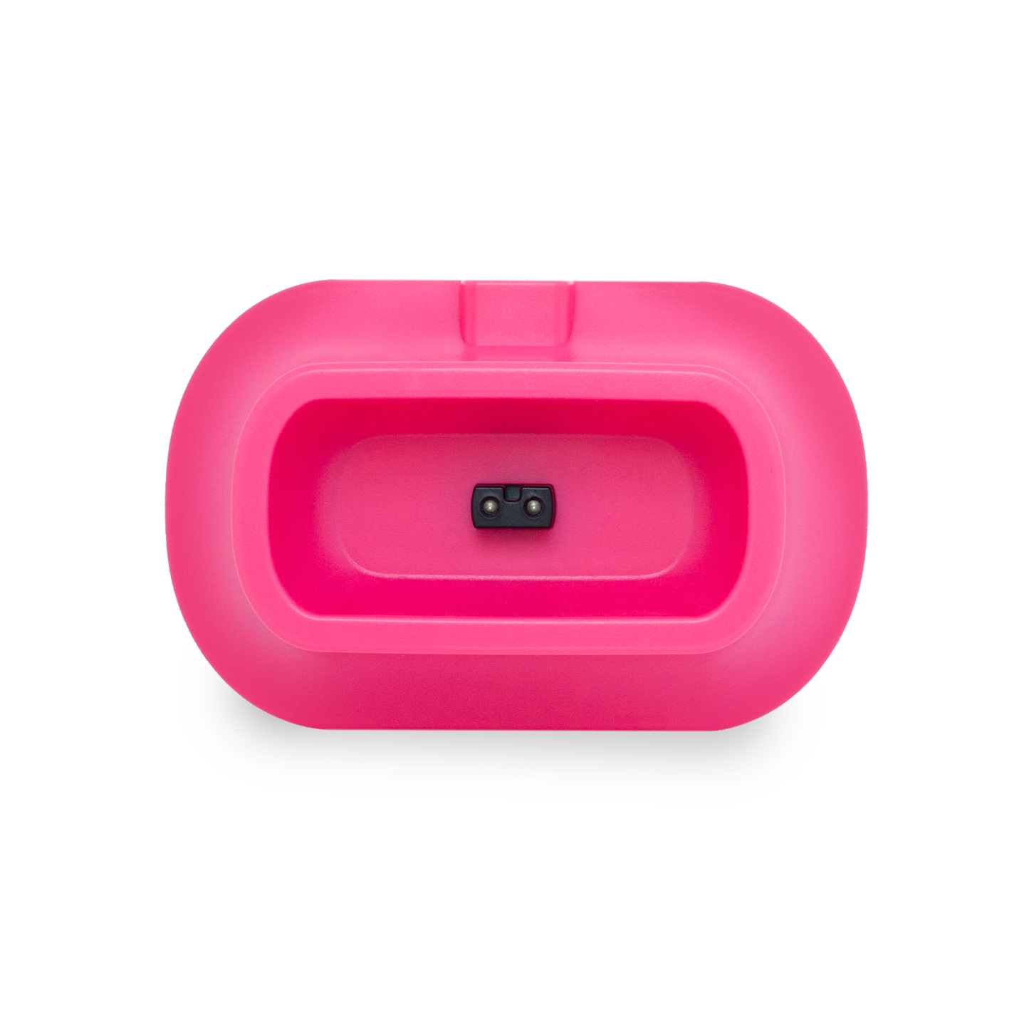 Pink10