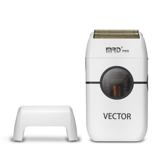 Foil_Shaver_Front_NC2