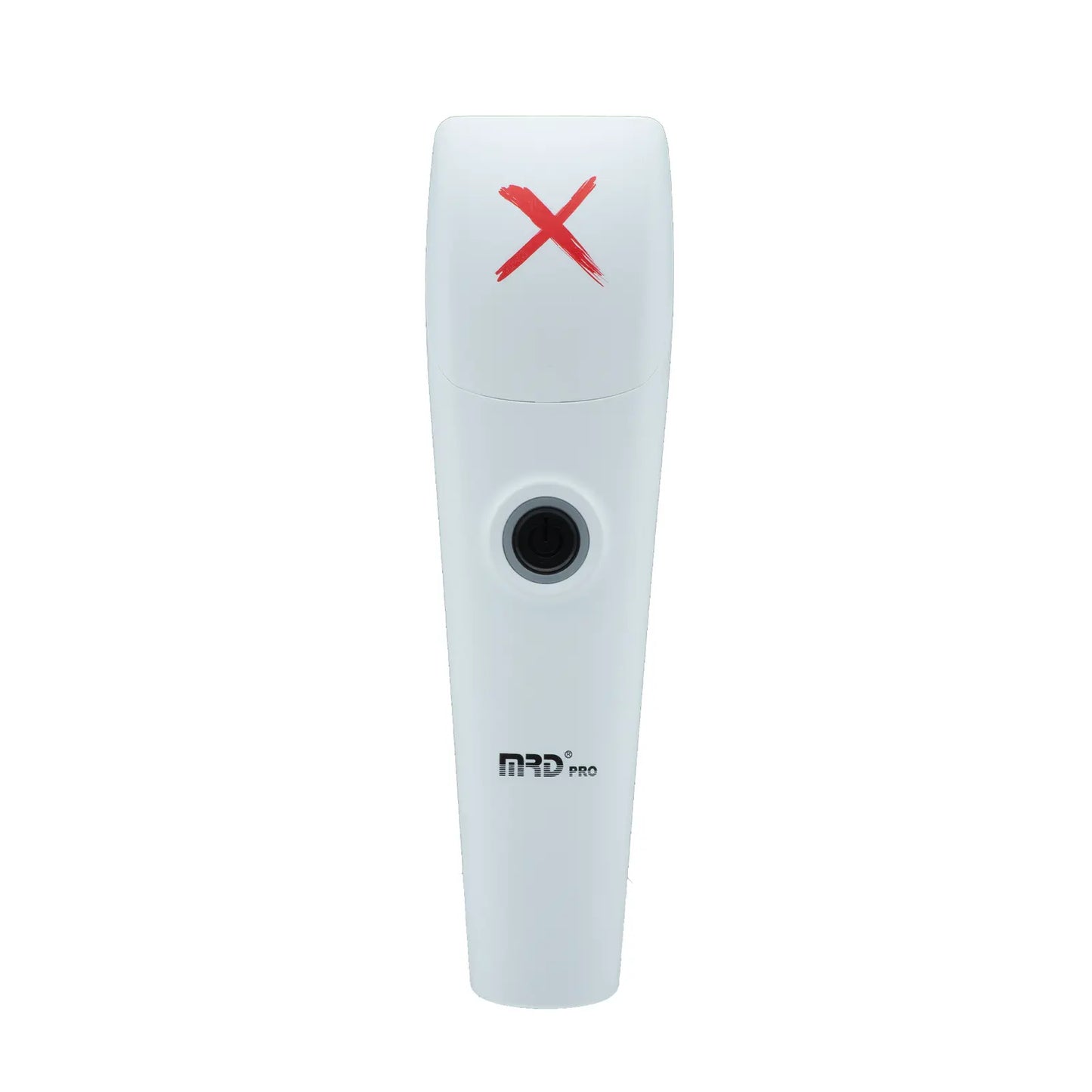 x-clipper06