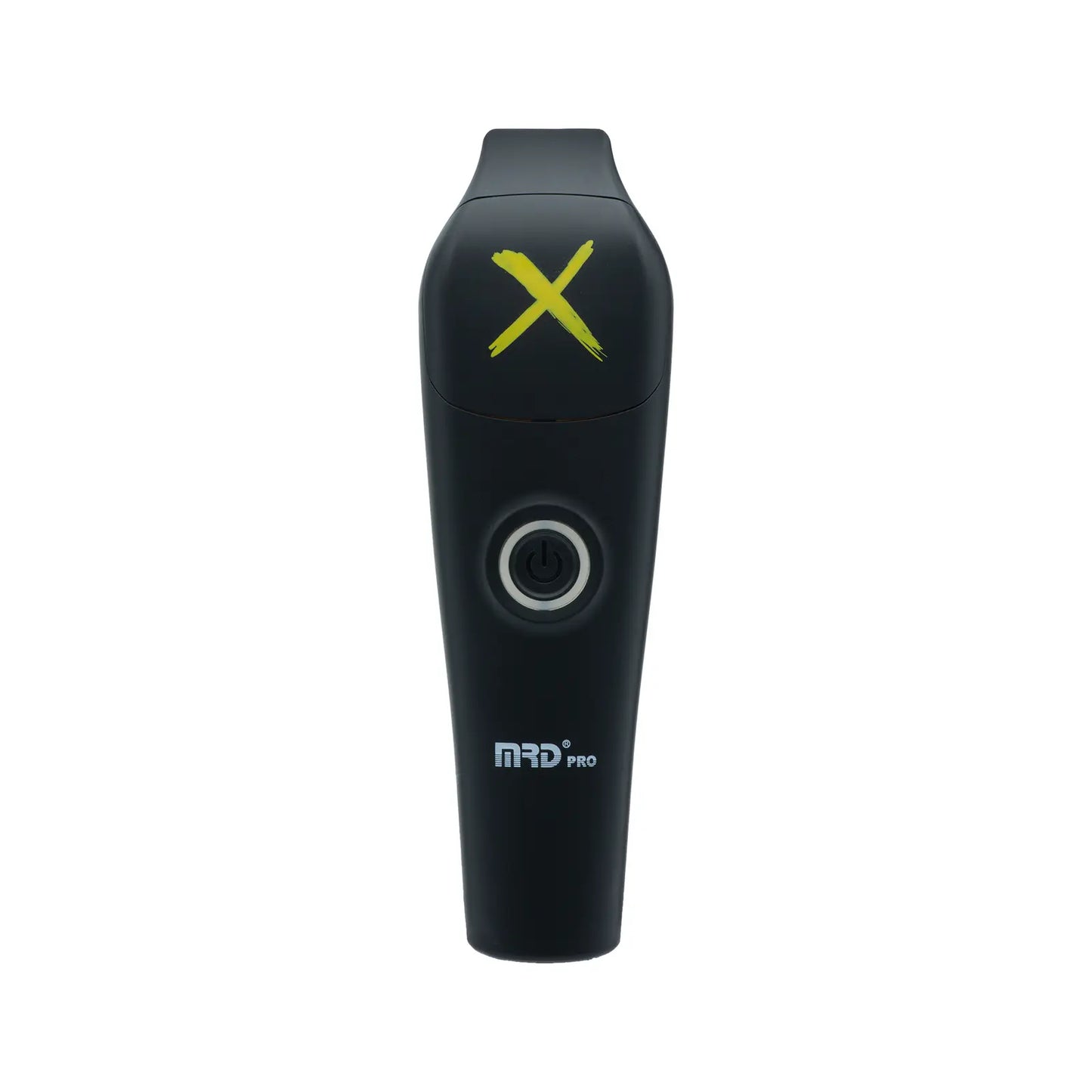 x-trimmer06