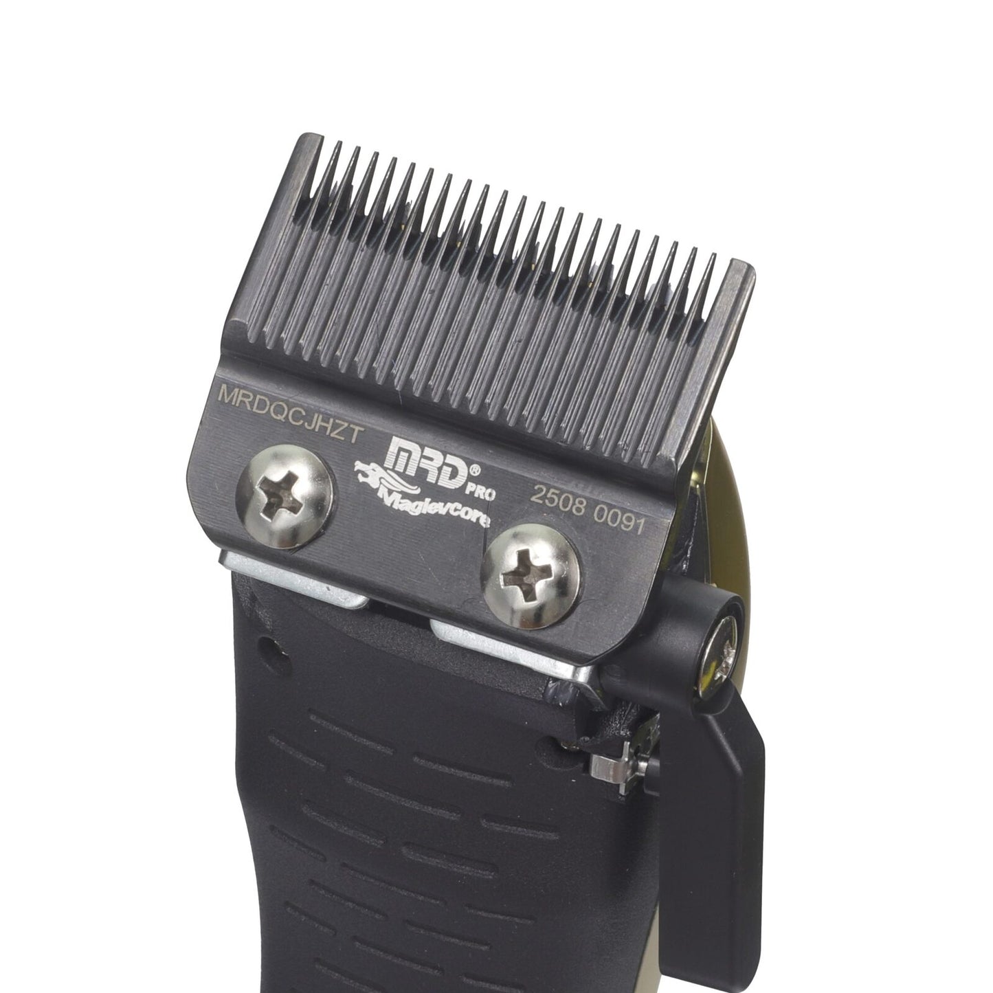 Beginner_Clipper_Blade
