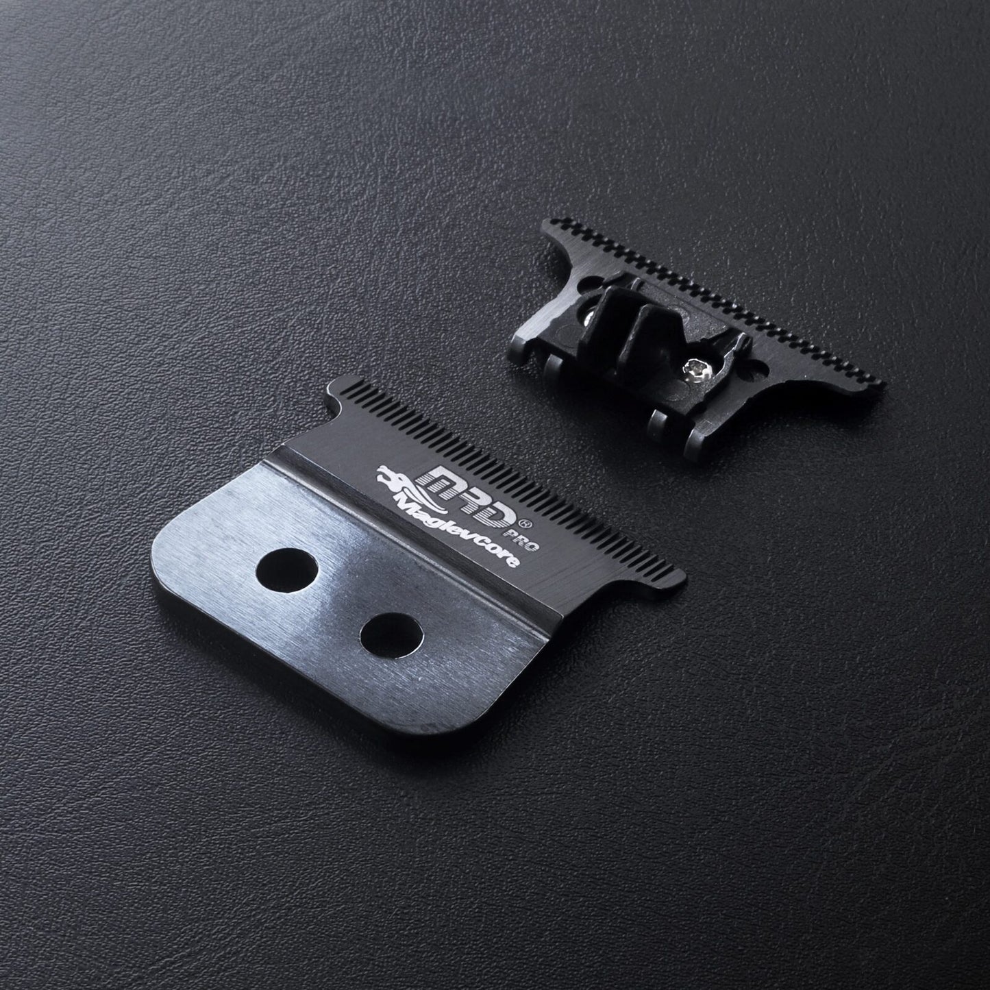 Blade_04b