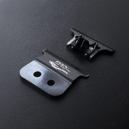 Blade_04b