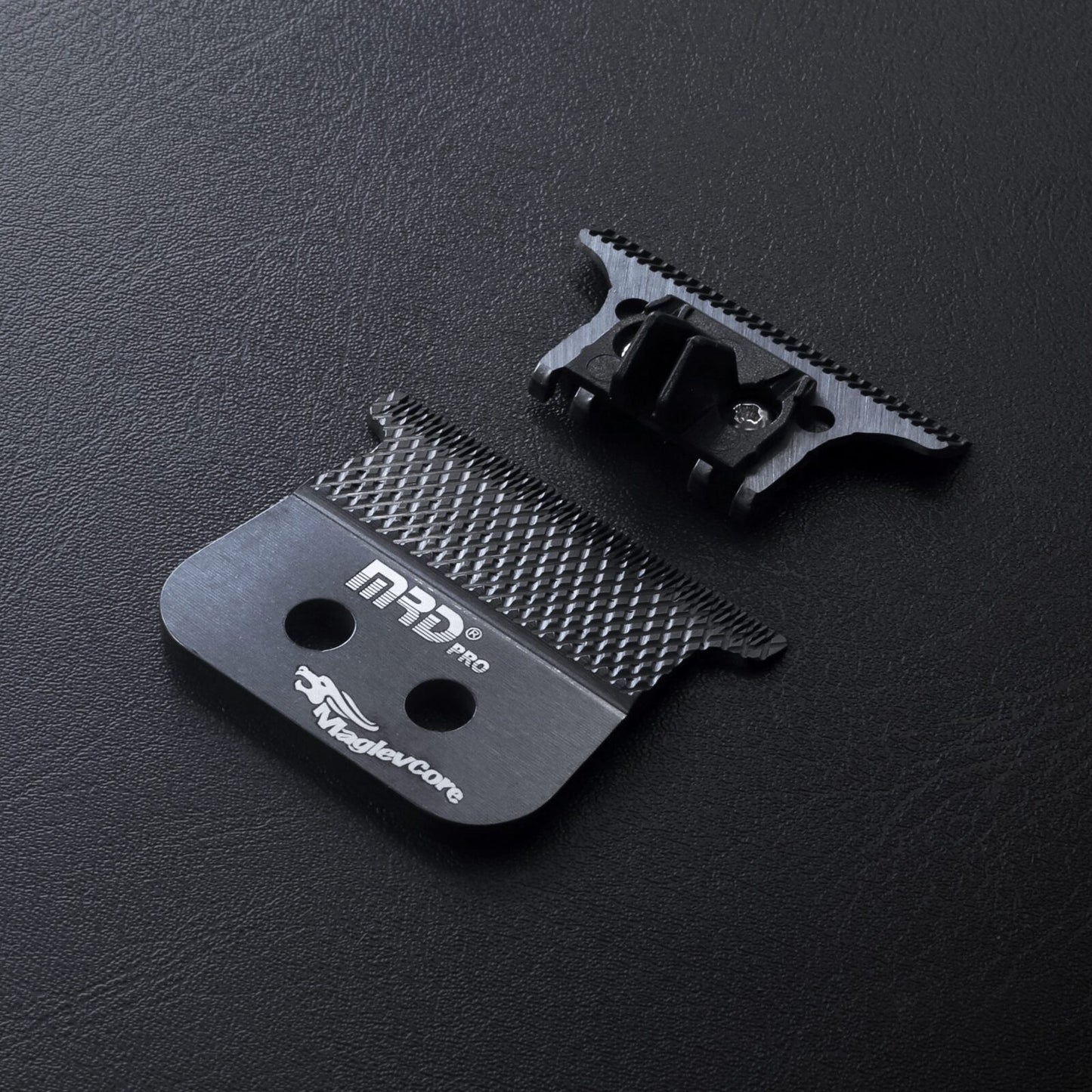 Blade_05b