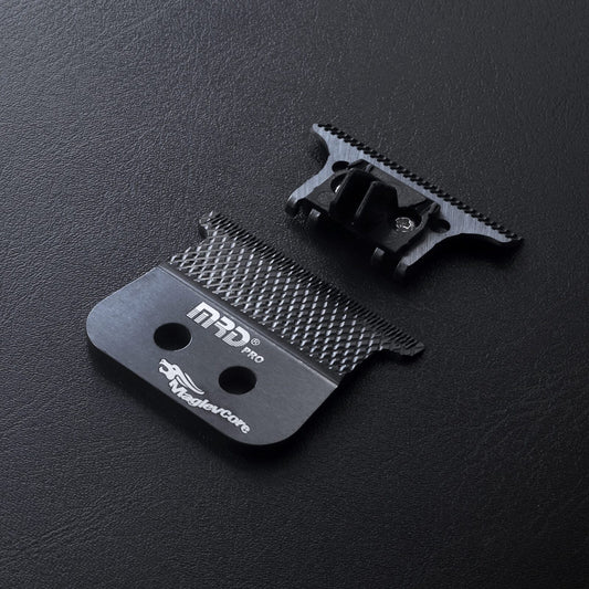 Blade_05b