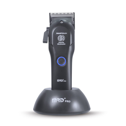 SmartBrain_Big Clipper_F