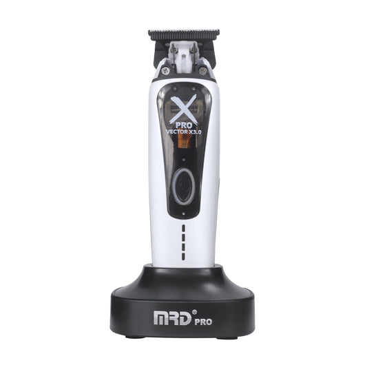 Xpro_WTrimmer_Front_WB_NC