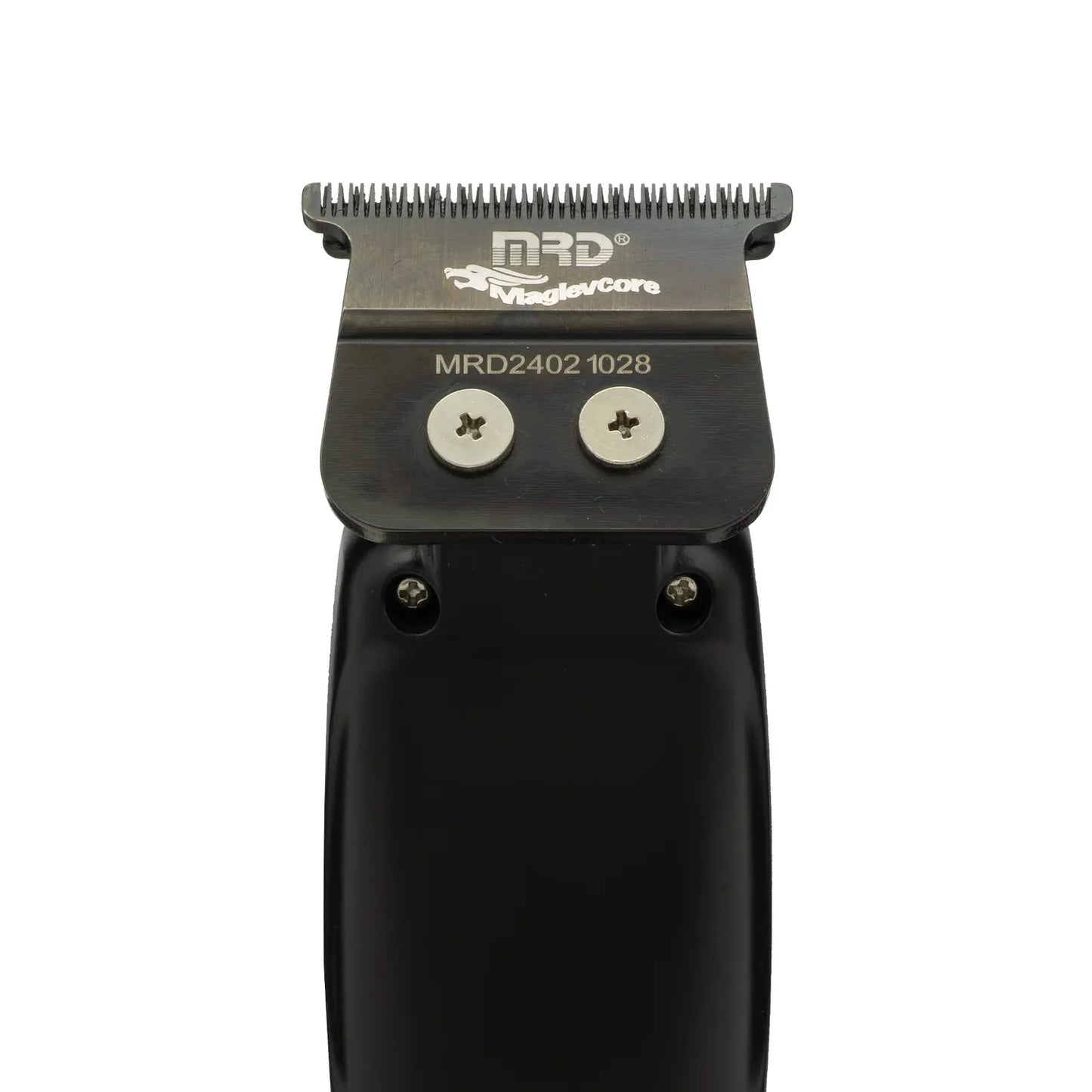 smart-brain-trimmer13