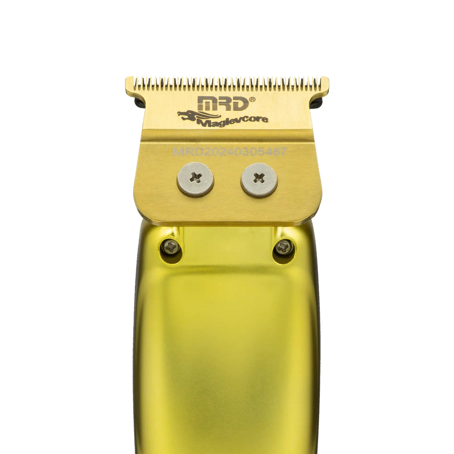 smart-brain-trimmer12