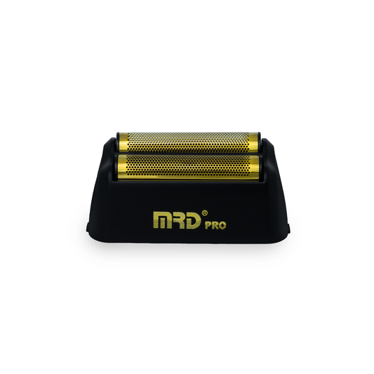 Vector Foil & Cutter Replacement - Black