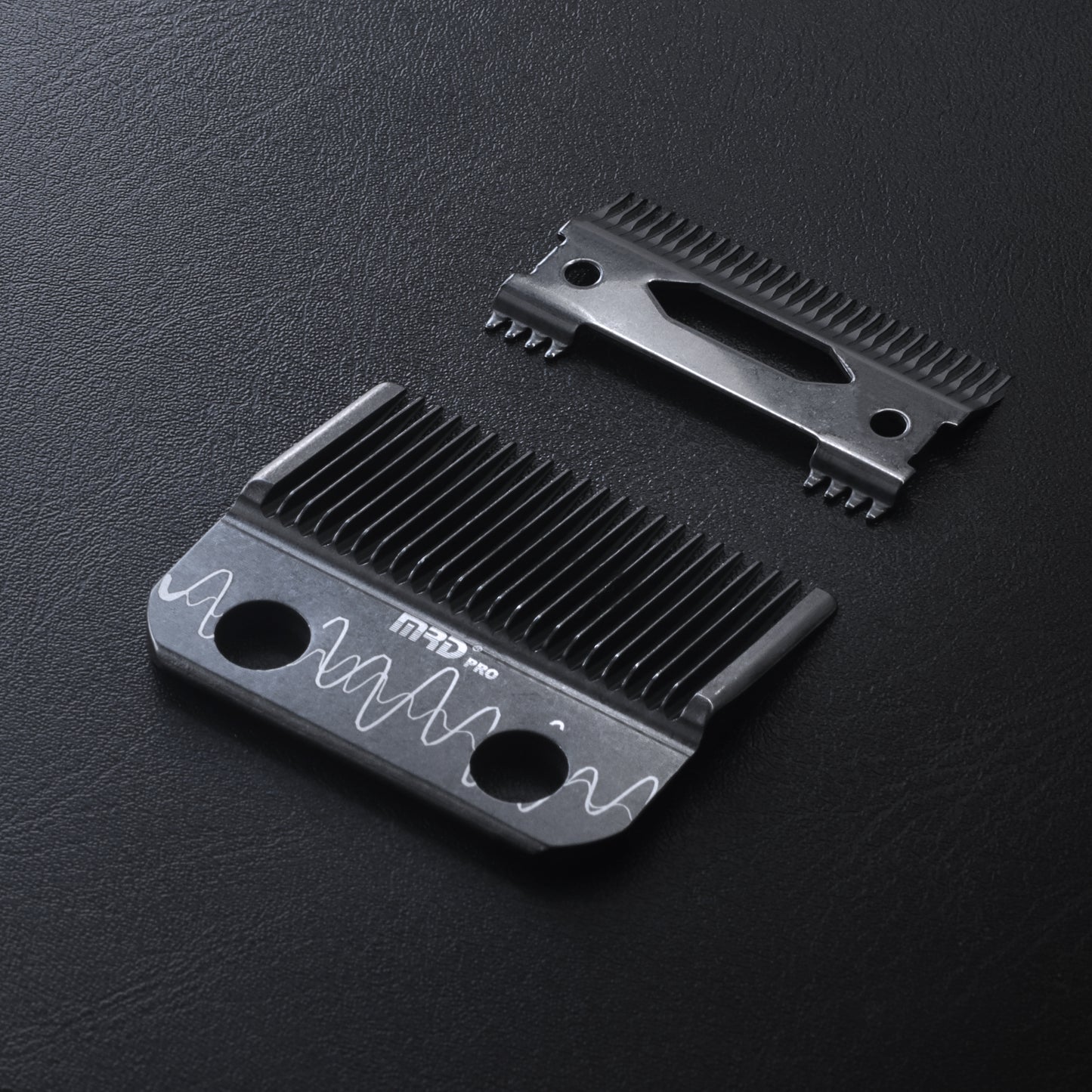 Replacement Crunch/Echo Clipper Blade