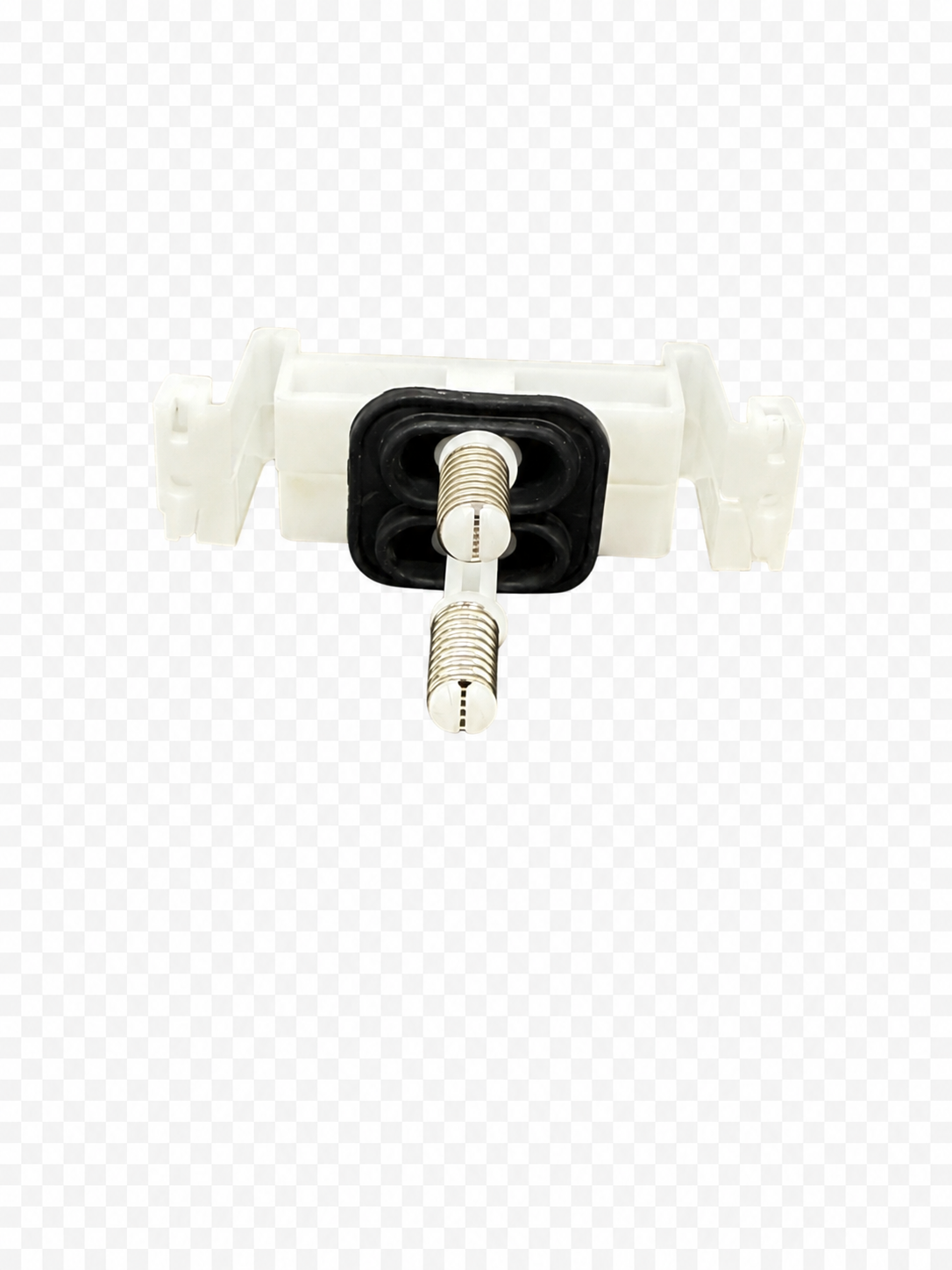 Replacement Foil Shaver Runner