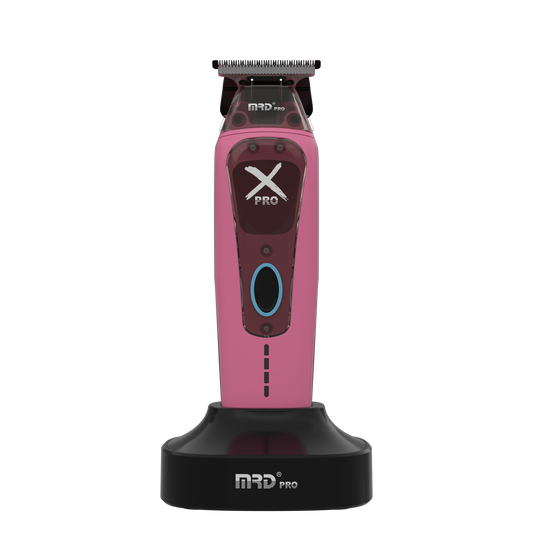 X-Pro Trimmer - Pink