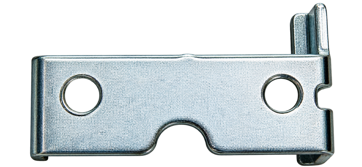 Blade Slide