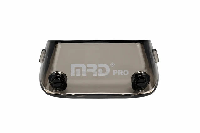 X-Pro Trimmer Replacement Window
