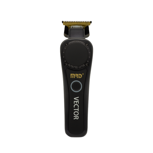 Vector Trimmer