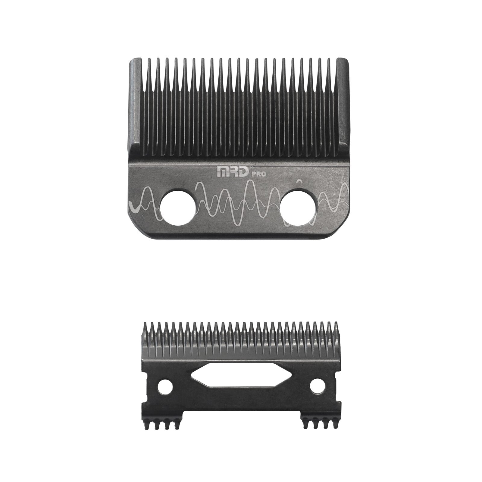 Replacement Blades