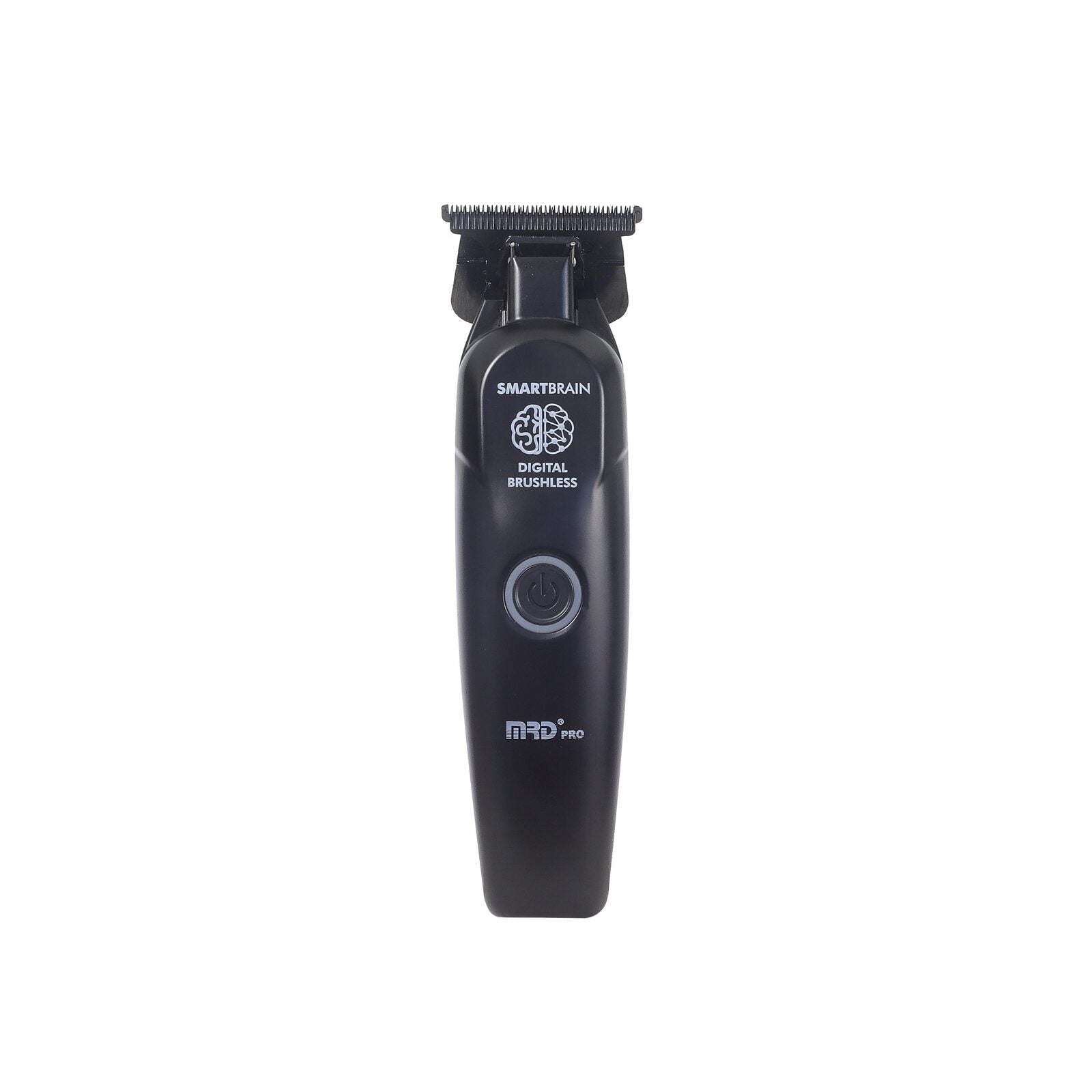 Trimmers