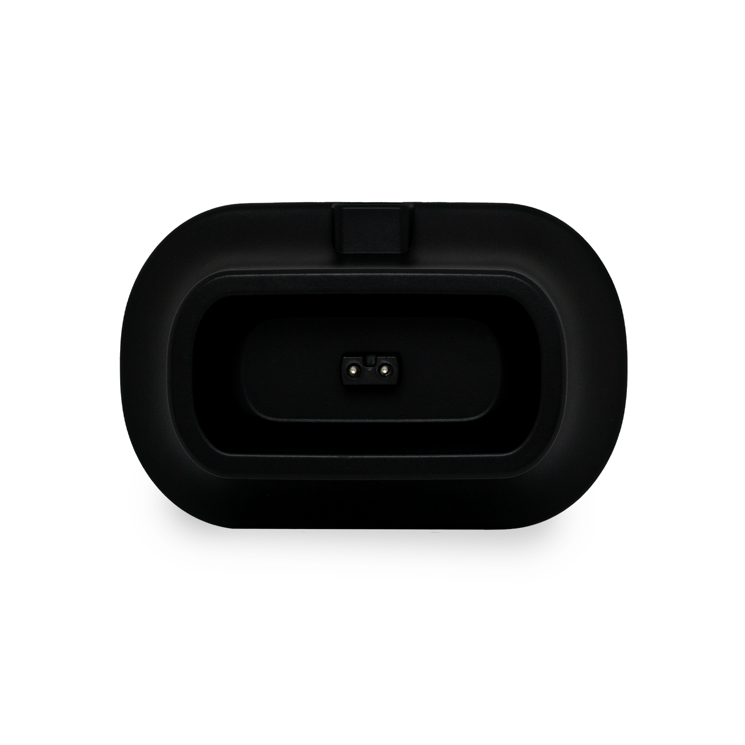 Black10