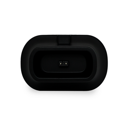 Black10