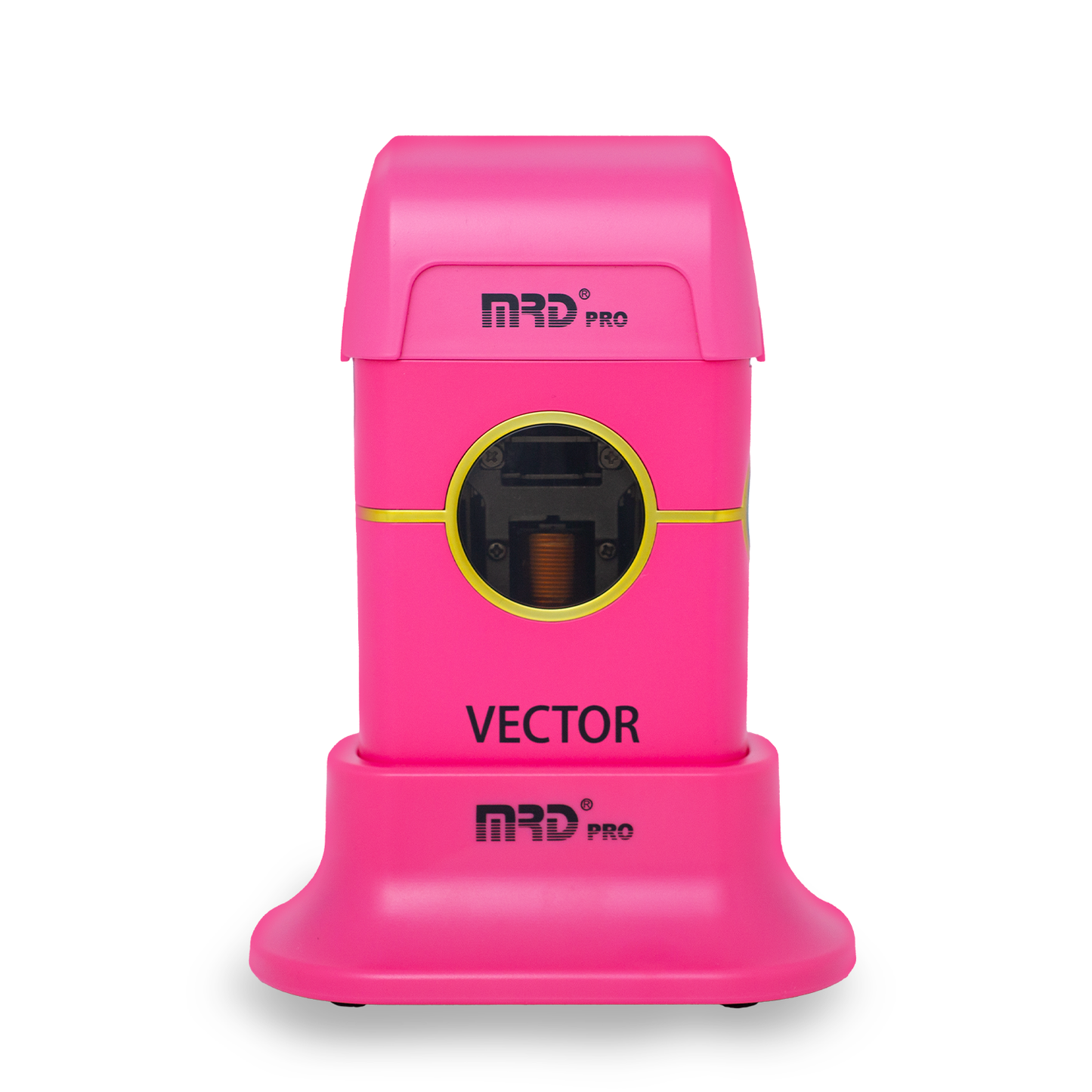 Pink01
