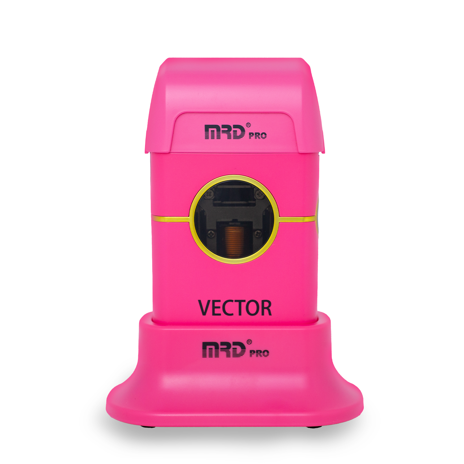 Pink01