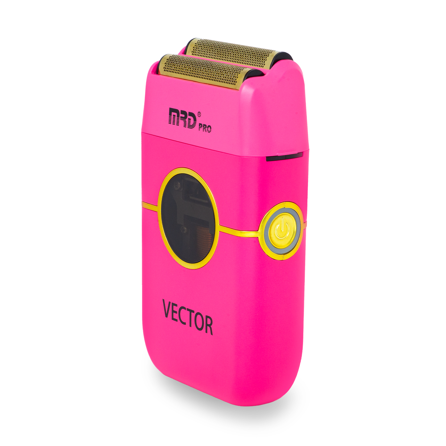Pink05