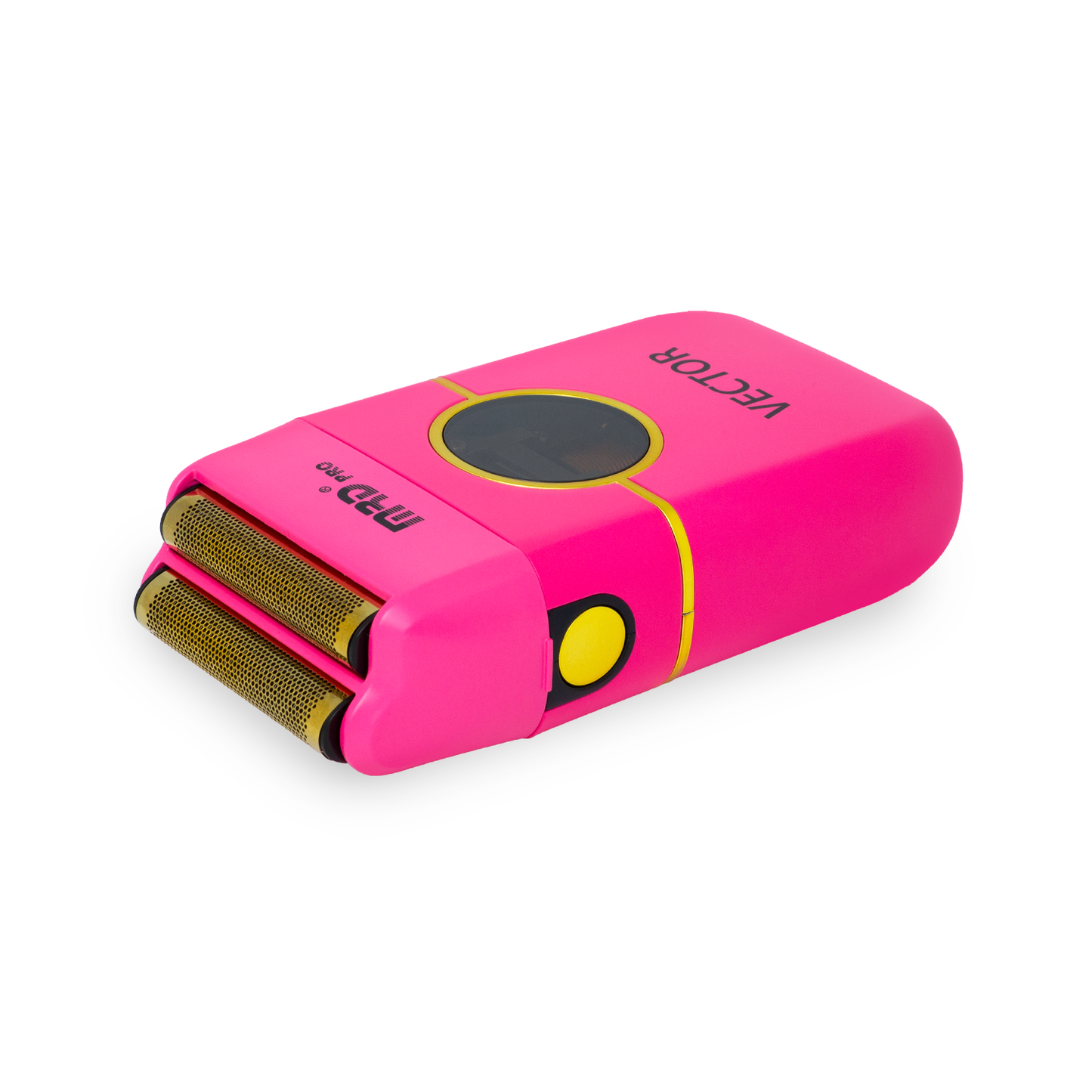 Pink06