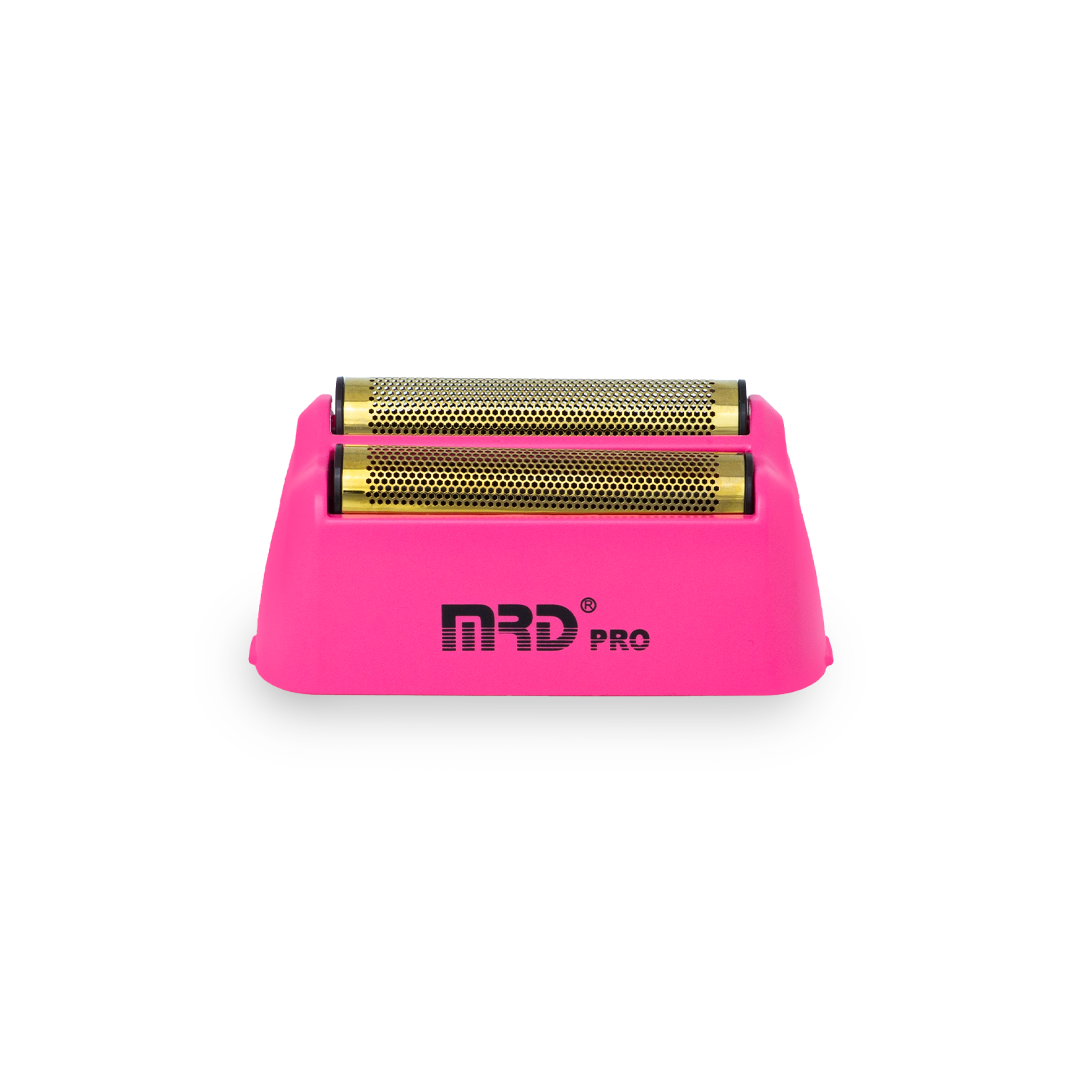 Pink07
