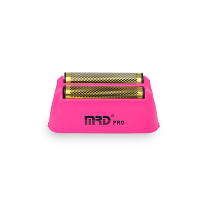 Pink07