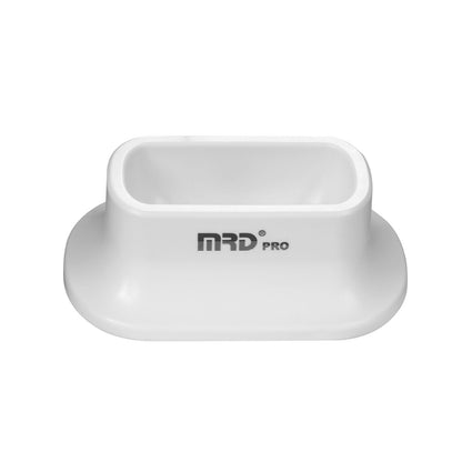 Foil_Shaver_Base1