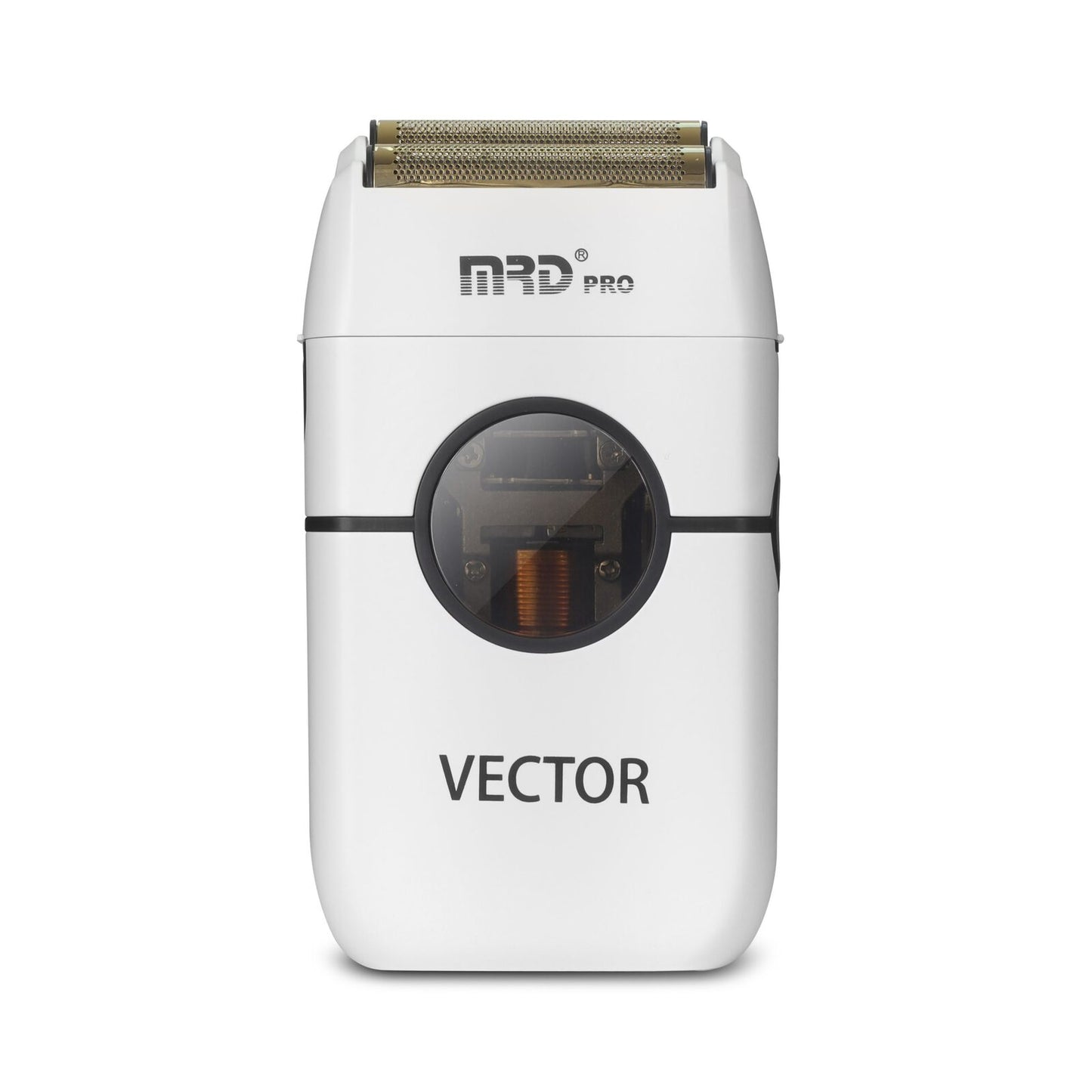 Foil_Shaver_Front_NC