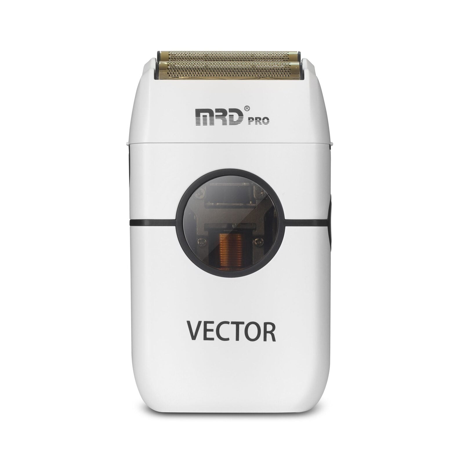 Foil_Shaver_Front_NC