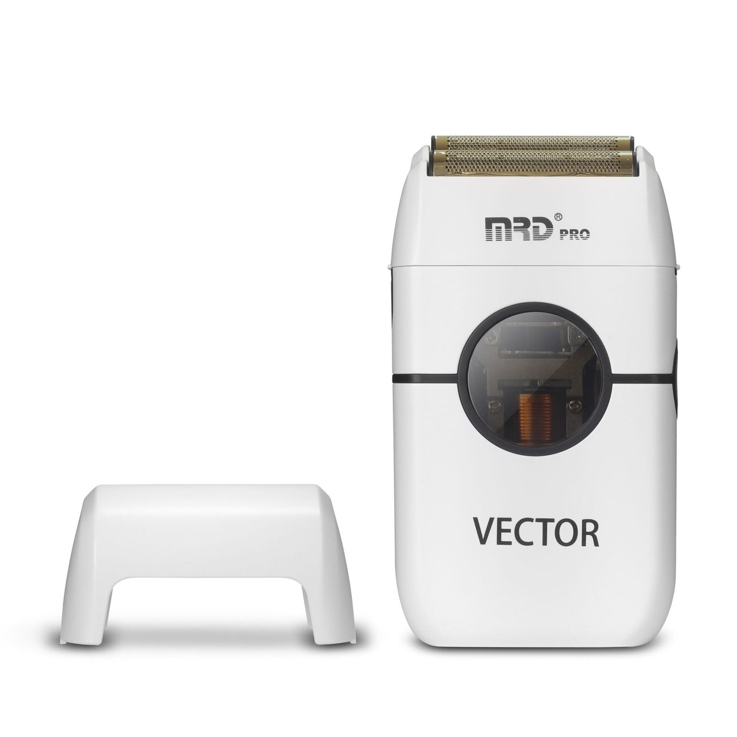 Foil_Shaver_Front_NC2