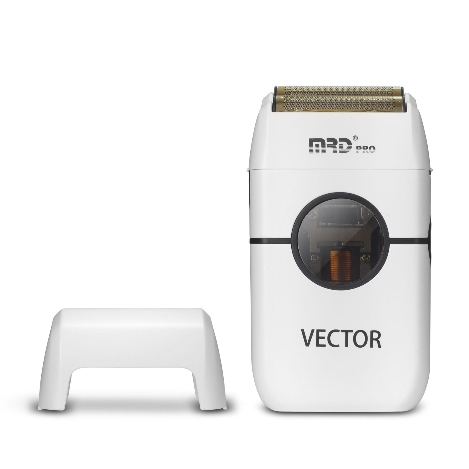 Foil_Shaver_Front_NC2