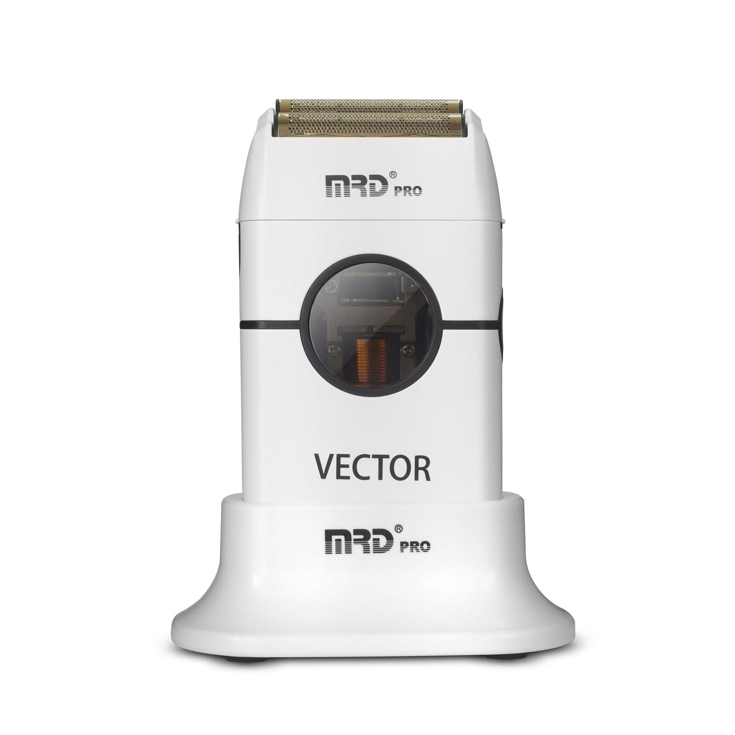 Foil_Shaver_Front_NC_WB