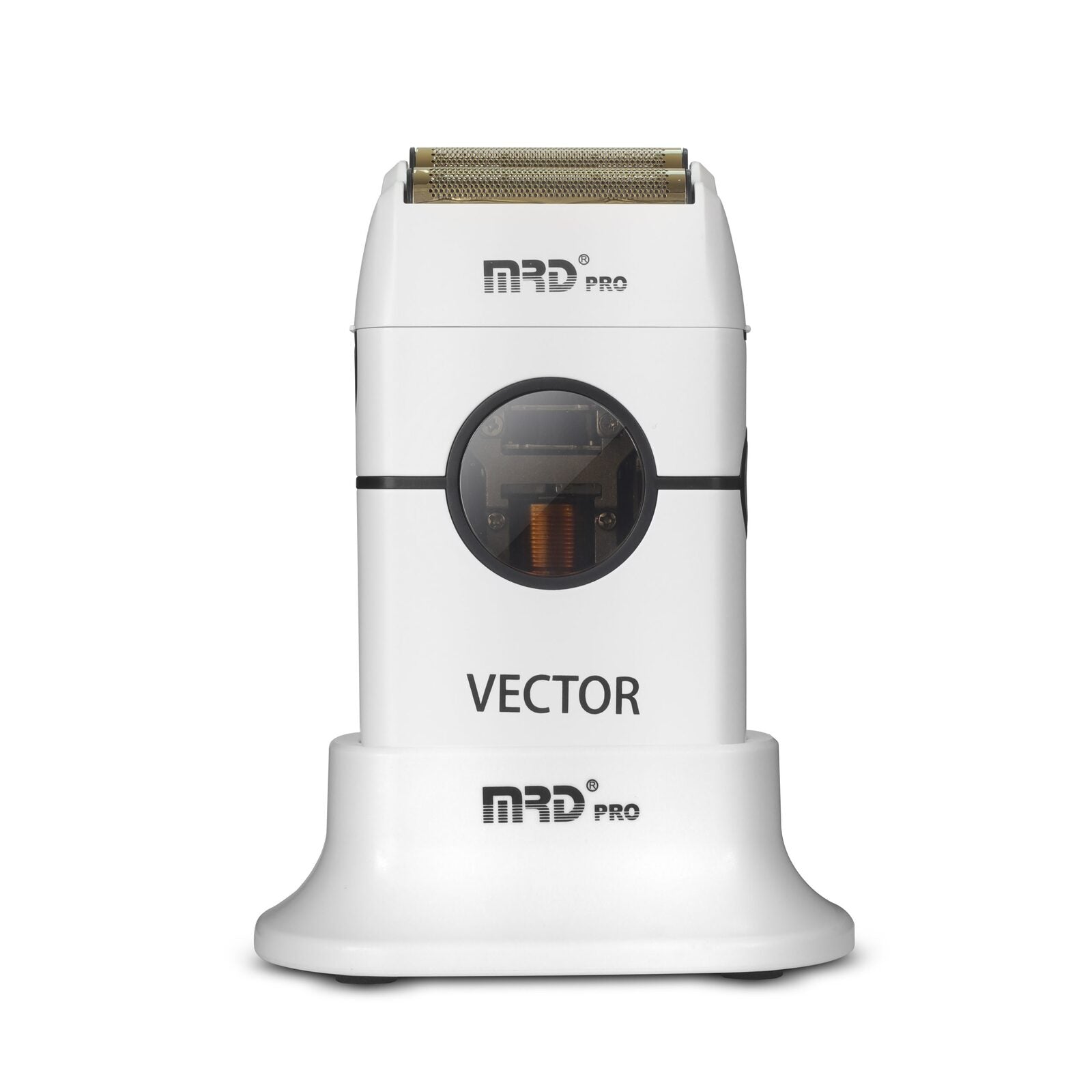 Foil_Shaver_Front_NC_WB