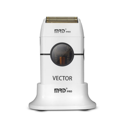 Foil_Shaver_Front_NC_WB
