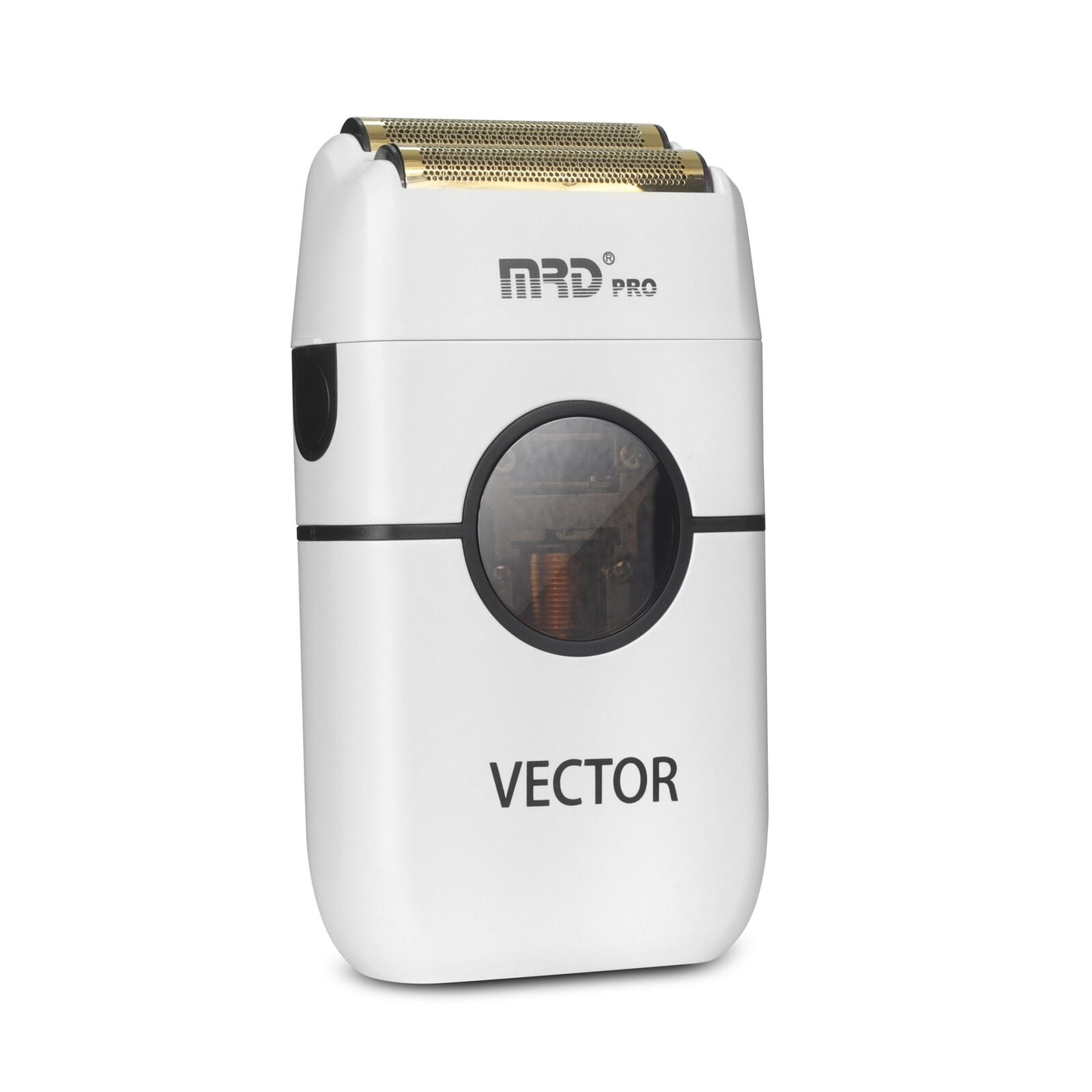 Foil_Shaver_Side2_NC