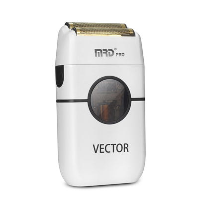 Foil_Shaver_Side2_NC