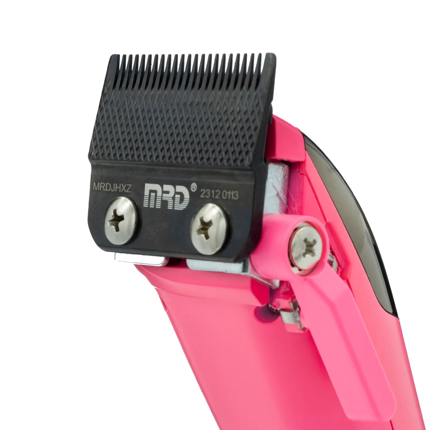 x-clipper05