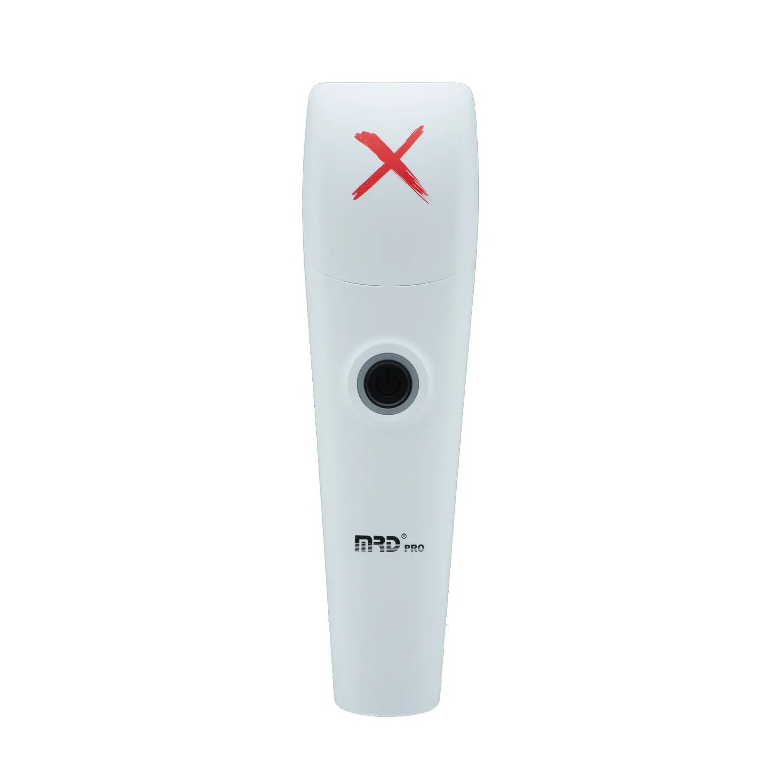 x-clipper06