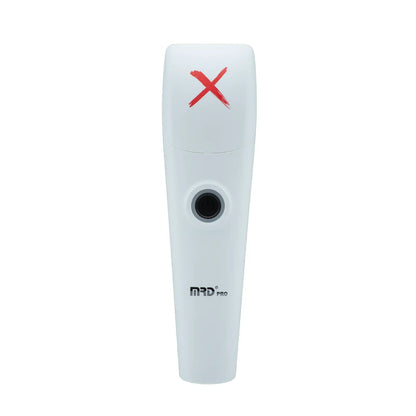 x-clipper06