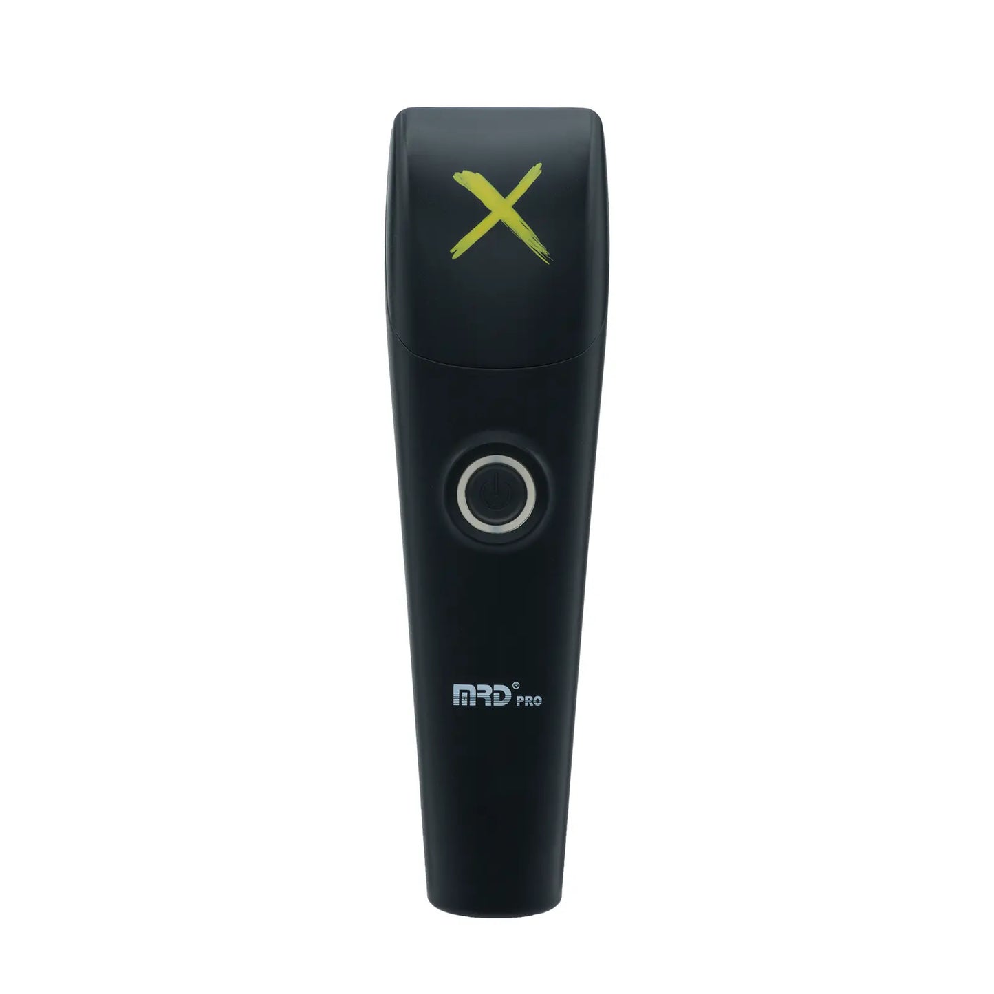 x-clipper07