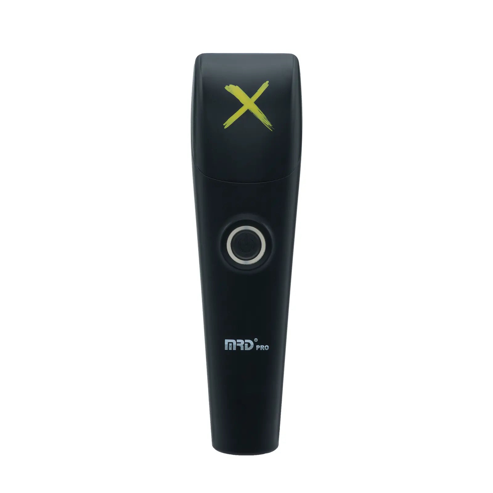 x-clipper07