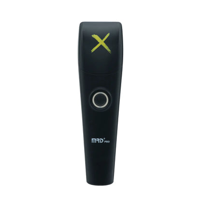 x-clipper07