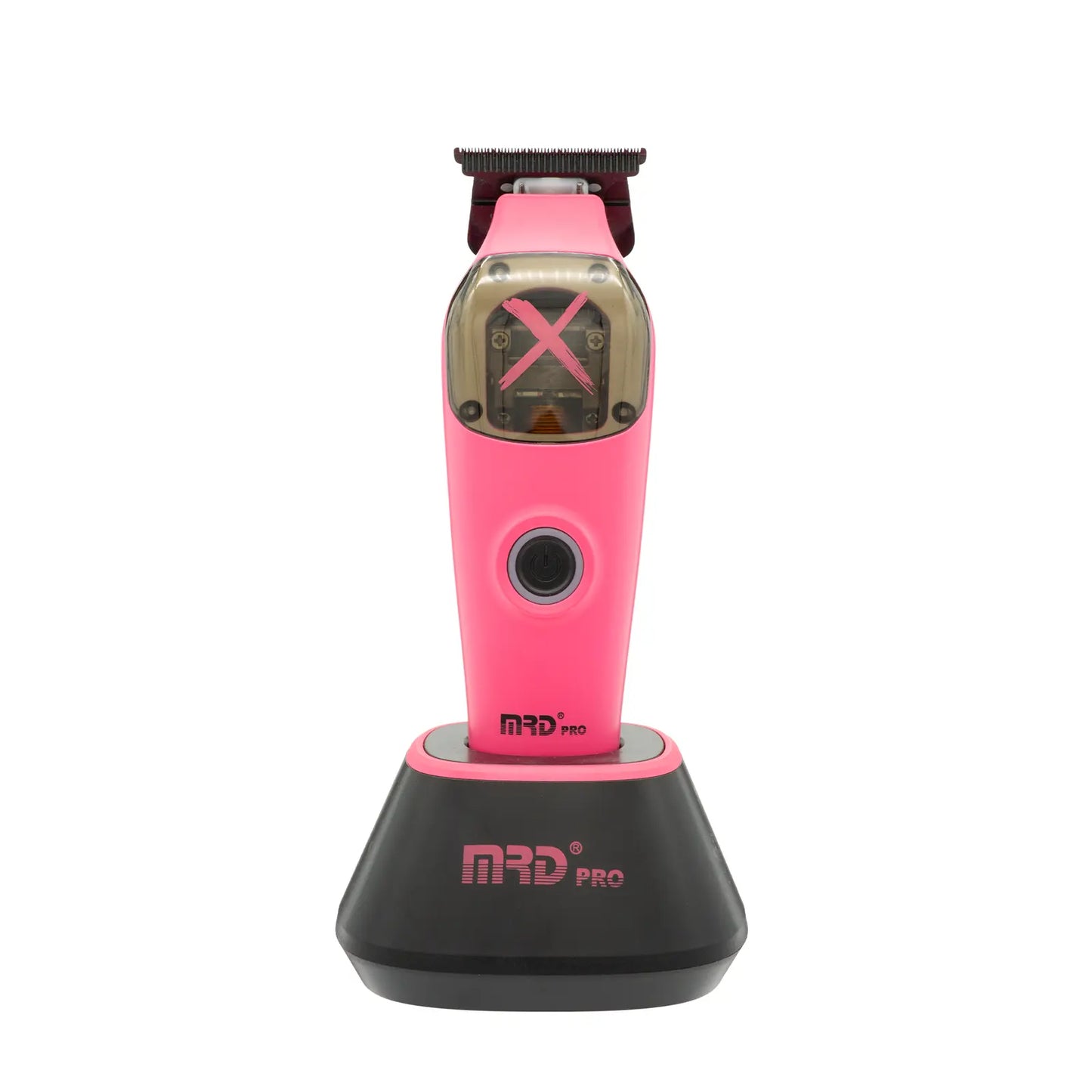 x-trimmer01
