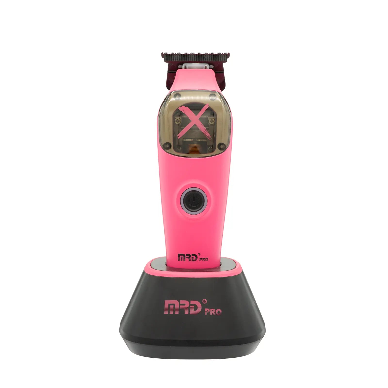 x-trimmer01