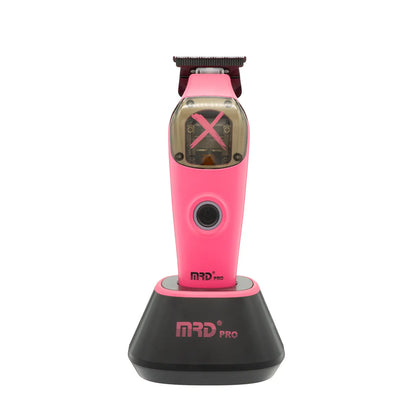 x-trimmer01